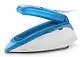 Fier de călcat Polaris PIR1003T, albastru