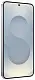 Smartphone Samsung Galaxy S25 5G 12GB/512GB, argintiu