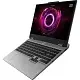Laptop Lenovo LOQ 15AHP10 (15.6"/FHD/Ryzen 7 250/16GB/1TB/GeForce RTX 5060 8GB), gri pe tehnoparc.md Laptop Lenovo LOQ 15AHP10 (15.6"/FHD/Ryzen 7 250/16GB/1TB/GeForce RTX 5060 8GB), gri