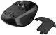 Mouse Trust Yvi Dual Mode, negru