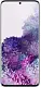 Smartphone Samsung SM-G985 Galaxy S20+ 8GB/128GB, gri