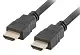 Cablu Lanberg CA-HDMI-11CC-0018-BK
