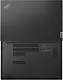 Laptop Lenovo ThinkPad E15 Gen3 (15.6"/FHD/Ryzen 5 5500U/8GB/256GB/AMD Radeon), negru pe tehnoparc.md Laptop Lenovo ThinkPad E15 Gen3 (15.6"/FHD/Ryzen 5 5500U/8GB/256GB/AMD Radeon), negru