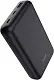 Внешний аккумулятор Trust Laro 100W USB-C, черный