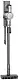 Aspirator vertical Dreame R20, gri