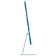 All-in-One Apple iMac 24 Z1E5001GK Blue, albastru