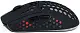 Mouse Gembird MUSG-RAGNAR-WRX500, negru