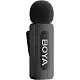 Микрофон Boya V3 Combo, черный