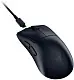 Мышка Razer DeathAdder V3 HyperSpeed, черный