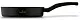 Tigaie Starke Pro Dante 24cm, negru