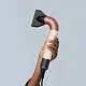 Фен Dyson HD17 Supersonic Ceramic, розовый