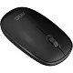 Mouse Aoc MS200B-LA, negru