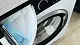 Maşină de spălat rufe Whirlpool WRBSB 6249 S EU, alb
