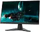 Монитор Lenovo G24E-20, черный