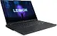 Laptop Lenovo Legion Pro 7 16IRX8H (16.0"/WQXGA/Core i9-13900HX/32GB/1TB/GeForce RTX 4080 12GB), gri pe tehnoparc.md Laptop Lenovo Legion Pro 7 16IRX8H (16.0"/WQXGA/Core i9-13900HX/32GB/1TB/GeForce RTX 4080 12GB), gri