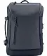 Rucsac HP Travel 25 Liter, gri