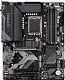 Placă de bază Gigabyte B760 Gaming X AX DDR4 pe tehnoparc.md Placă de bază Gigabyte B760 Gaming X AX DDR4