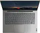 Laptop Lenovo ThinkBook 14 G3 ACL (14"/FHD/Ryzen 3 5300U/8GB/256GB/AMD Radeon), gri