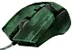 Mouse Trust Gaming GXT101D GAV, camuflaj