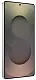Smartphone Samsung S938 S25 Ultra 12/256Gb, alb