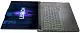Ноутбук Lenovo Legion Slim 5 16IRH8 (16.0"/WQXGA/Core i7-13700H/16GB/1TB/GeForce RTX 4060 8GB), серый