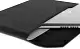 Сумка для ноутбука Dell Premier Sleeve 14", серый