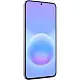 Smartphone Samsung A57 5G 12/512GB, roz