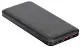 Acumulator extern Rivacase VA2101 10000 mAh, negru