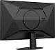 Монитор Aoc 27G4XE, черный