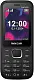 Smartphone Maxcom MM142L, negru