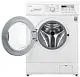 Стиральная машина LG F10B8ND, белый