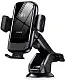 Suport auto Jokade JH034, negru