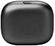 Căşti JBL LIVE Flex 3, negru