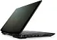 Laptop Dell Inspiron Gaming 15 G5 (15.6"/FHD/Core i5-10300H/8GB/1TB/GeForce GTX 1650Ti 4GB GDDR6/Win10H), negru pe tehnoparc.md Laptop Dell Inspiron Gaming 15 G5 (15.6"/FHD/Core i5-10300H/8GB/1TB/GeForce GTX 1650Ti 4GB GDDR6/Win10H), negru