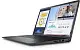 Laptop Dell Vostro 15 3535 (15.6"/FHD/Ryzen 7 7730U/16GB/512GB/Radeon Graphics), negru pe tehnoparc.md Laptop Dell Vostro 15 3535 (15.6"/FHD/Ryzen 7 7730U/16GB/512GB/Radeon Graphics), negru