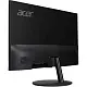 Monitor Acer SA242YP1BIP, negru