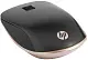 Mouse HP 410 Slim Bluetooth Mouse, negru