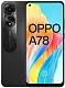 Smartphone Oppo A78 8GB/128GB, negru