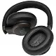 Наушники JBL Live 650BT, черный