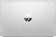 Ноутбук HP ProBook 440 G9 (14"/FHD/Core i5-1235U/16GB/512GB/W11P64) на tehnoparc.md Ноутбук HP ProBook 440 G9 (14"/FHD/Core i5-1235U/16GB/512GB/W11P64)