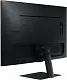 Monitor Samsung S27A700NWI, negru