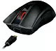 Mouse Asus ROG Gladius II Origin, negru