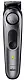 Maşină de tuns barba Braun BT7420, negru