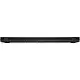 Laptop Acer Nitro V15 ANV15-52 Black NH.QZ7EU.007, negru pe tehnoparc.md Laptop Acer Nitro V15 ANV15-52 Black NH.QZ7EU.007, negru