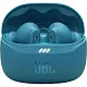 Наушники JBL Tune Beam 2, синий