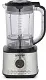 Robot de bucătărie Gorenje SBR1500E, inox