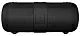 Портативная колонка Sven PS-340, черный