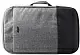Рюкзак Acer NP.BAG1A.289, серый