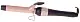 Aparat de coafat Adler AD-2117, roz/negru