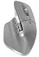 Mouse Logitech MX Master 3, gri